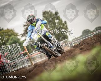 Foto's Cross Country Markelo 20-09-2026 | Zondag photo