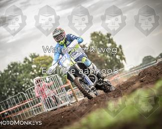Foto's Cross Country Markelo 20-09-2026 | Zondag photo