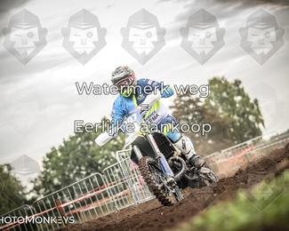 Foto's Cross Country Markelo 20-09-2026 | Zondag photo