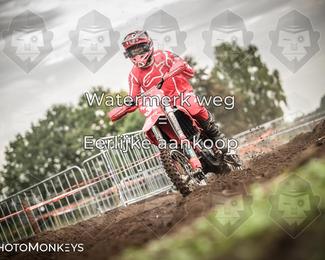 Foto's Cross Country Markelo 20-09-2026 | Zondag photo