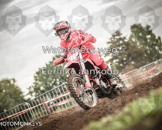 Foto's Cross Country Markelo 20-09-2026 | Zondag photo