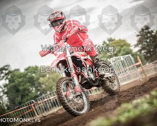 Foto's Cross Country Markelo 20-09-2026 | Zondag photo