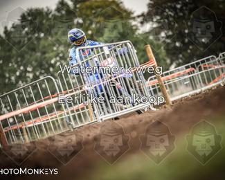 Foto's Cross Country Markelo 20-09-2026 | Zondag photo