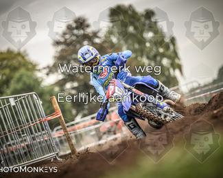Foto's Cross Country Markelo 20-09-2026 | Zondag photo