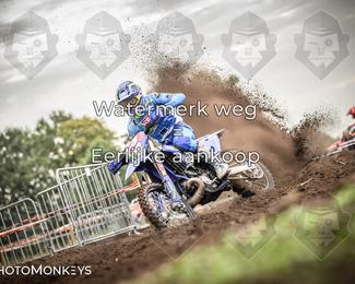 Foto's Cross Country Markelo 20-09-2026 | Zondag photo