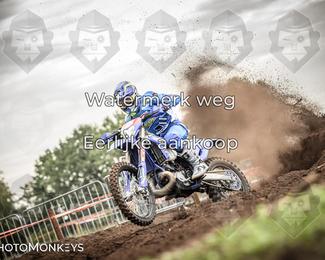 Foto's Cross Country Markelo 20-09-2026 | Zondag photo