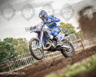 Foto's Cross Country Markelo 20-09-2026 | Zondag photo
