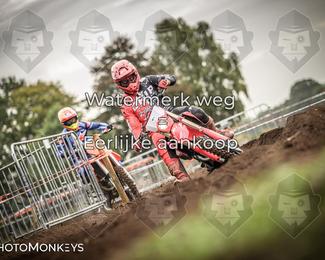 Foto's Cross Country Markelo 20-09-2026 | Zondag photo