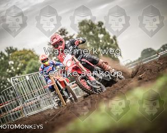 Foto's Cross Country Markelo 20-09-2026 | Zondag photo