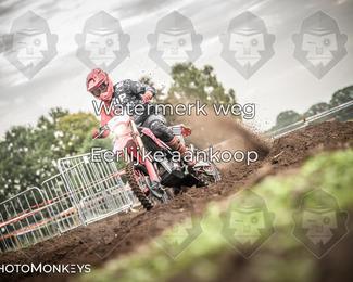 Foto's Cross Country Markelo 20-09-2026 | Zondag photo