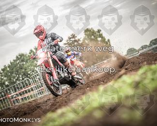 Foto's Cross Country Markelo 20-09-2026 | Zondag photo