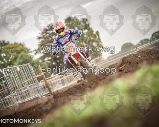 Foto's Cross Country Markelo 20-09-2026 | Zondag photo
