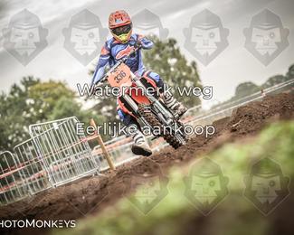 Foto's Cross Country Markelo 20-09-2026 | Zondag photo