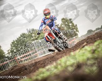 Foto's Cross Country Markelo 20-09-2026 | Zondag photo