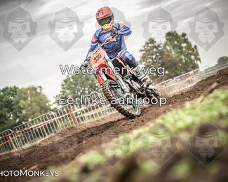 Foto's Cross Country Markelo 20-09-2026 | Zondag photo