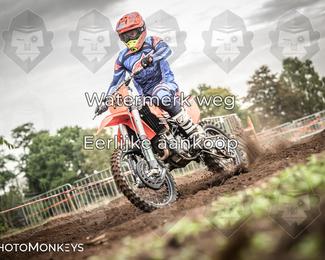 Foto's Cross Country Markelo 20-09-2026 | Zondag photo