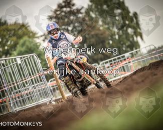 Foto's Cross Country Markelo 20-09-2026 | Zondag photo