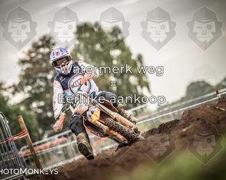 Foto's Cross Country Markelo 20-09-2026 | Zondag photo