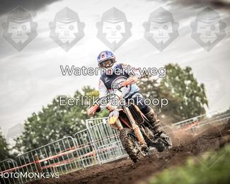 Foto's Cross Country Markelo 20-09-2026 | Zondag photo