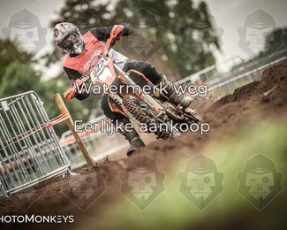 Foto's Cross Country Markelo 20-09-2026 | Zondag photo