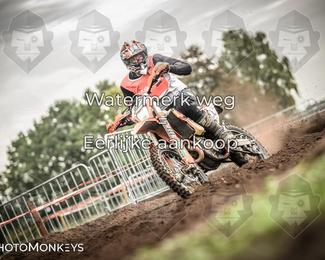 Foto's Cross Country Markelo 20-09-2026 | Zondag photo