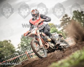 Foto's Cross Country Markelo 20-09-2026 | Zondag photo