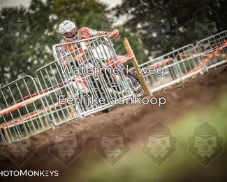 Foto's Cross Country Markelo 20-09-2026 | Zondag photo
