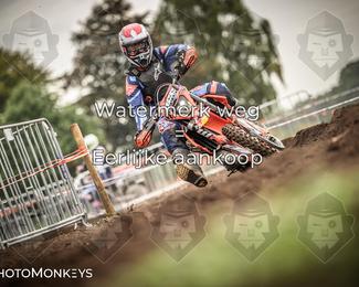Foto's Cross Country Markelo 20-09-2026 | Zondag photo