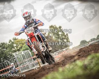 Foto's Cross Country Markelo 20-09-2026 | Zondag photo