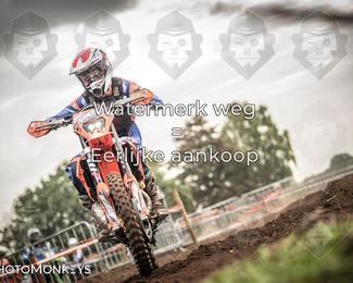 Foto's Cross Country Markelo 20-09-2026 | Zondag photo