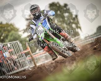 Foto's Cross Country Markelo 20-09-2026 | Zondag photo