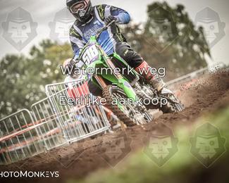Foto's Cross Country Markelo 20-09-2026 | Zondag photo