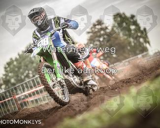 Foto's Cross Country Markelo 20-09-2026 | Zondag photo