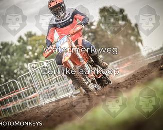 Foto's Cross Country Markelo 20-09-2026 | Zondag photo