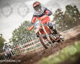 Foto's Cross Country Markelo 20-09-2026 | Zondag photo