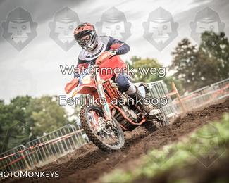 Foto's Cross Country Markelo 20-09-2026 | Zondag photo