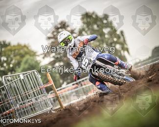 Foto's Cross Country Markelo 20-09-2026 | Zondag photo