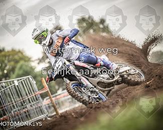 Foto's Cross Country Markelo 20-09-2026 | Zondag photo