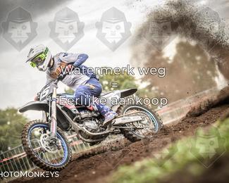 Foto's Cross Country Markelo 20-09-2026 | Zondag photo