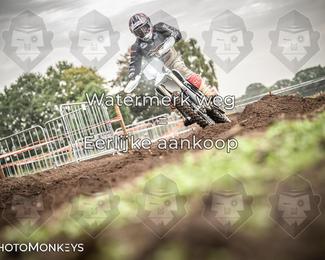 Foto's Cross Country Markelo 20-09-2026 | Zondag photo