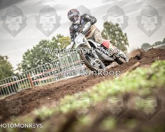 Foto's Cross Country Markelo 20-09-2026 | Zondag photo