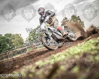 Foto's Cross Country Markelo 20-09-2026 | Zondag photo