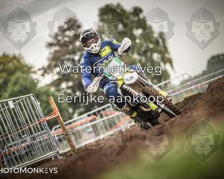 Foto's Cross Country Markelo 20-09-2026 | Zondag photo