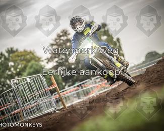 Foto's Cross Country Markelo 20-09-2026 | Zondag photo
