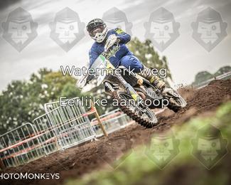 Foto's Cross Country Markelo 20-09-2026 | Zondag photo