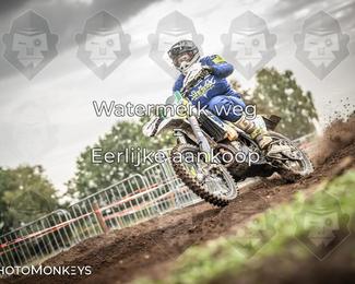 Foto's Cross Country Markelo 20-09-2026 | Zondag photo