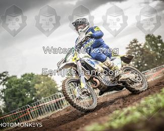 Foto's Cross Country Markelo 20-09-2026 | Zondag photo