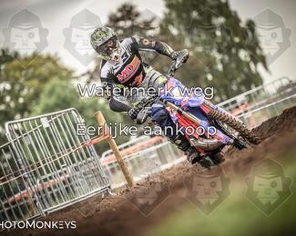 Foto's Cross Country Markelo 20-09-2026 | Zondag photo