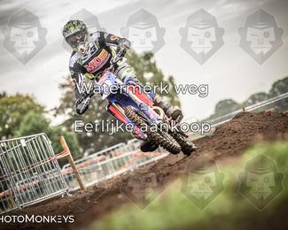 Foto's Cross Country Markelo 20-09-2026 | Zondag photo