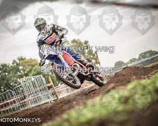 Foto's Cross Country Markelo 20-09-2026 | Zondag photo